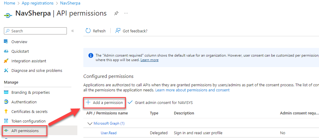 How to connect to SharePoint