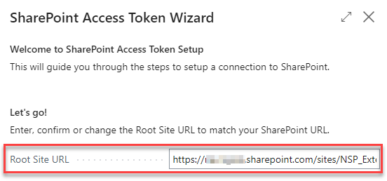 sharepoint online https: Images High Quality Grahic How to connect to SharePoint